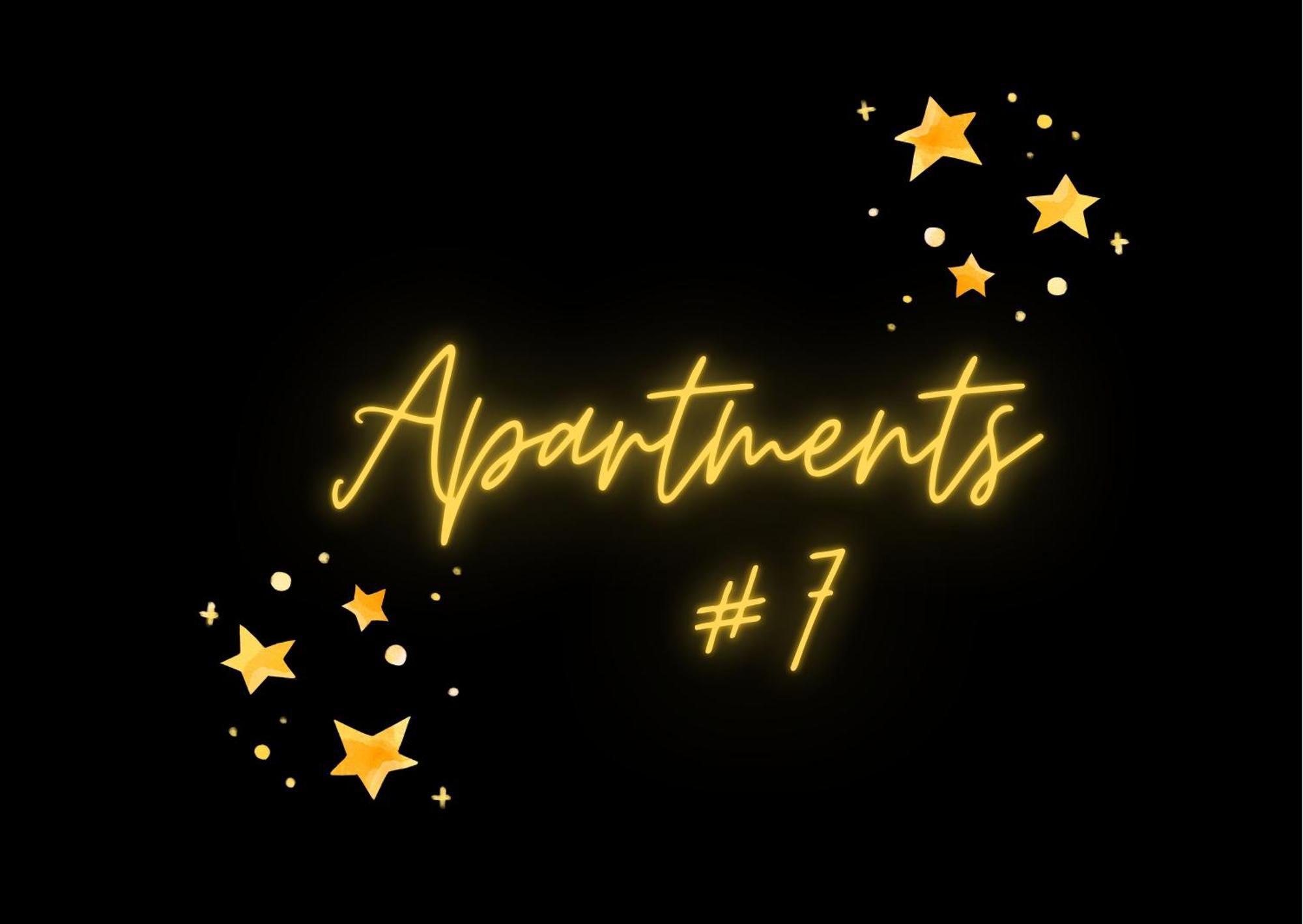 Апартаменты В Аркадии - Arcadia Sky Apartments Odesa Exterior photo